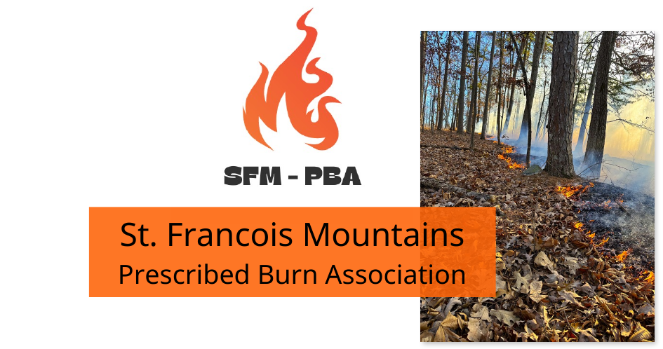 Membership page header